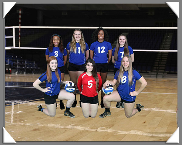 16 National